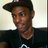 GRYMUS_WKS's profile image