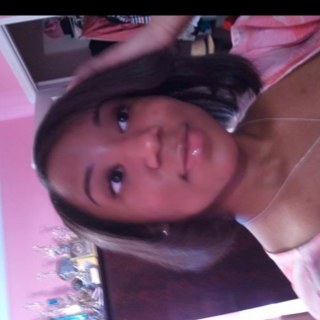 SanyaaJune's profile picture. I am one of the most sweetest ppl you'll ever get to meet Soo FollowMe & yu will Soon see! & Get to kno my Bestiee @Your_Frenemy #TeamFollowBack  #TeamGemini