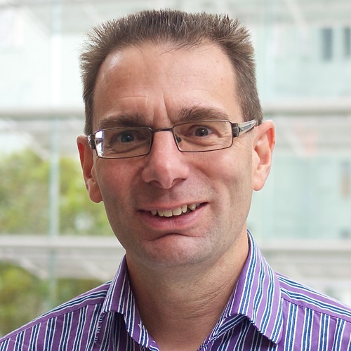 DevOps Lead @ https://t.co/V9N6a0TBdv. Project Lead @ https://t.co/zJQr4CybOj. Co-organiser @ https://t.co/9sH17Z8a6x. Lapsed yogi. Tree planter. Pest trappe
