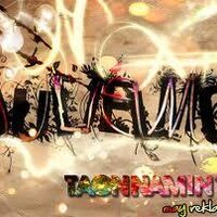 julielmoadikz (@adikz_julielmo) 's Twitter Profile