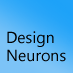 designneurons's profile picture. 