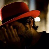 antonio leo (@antonioleo73) 's Twitter Profile