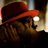antonioleo73's profile image