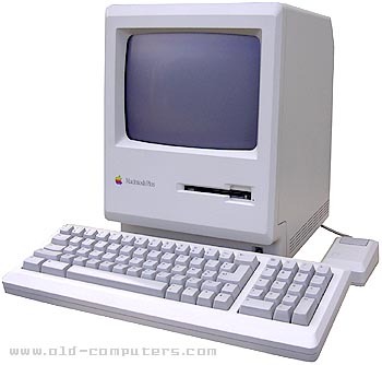 Fantasy Apple Mac News from news sources all around the world