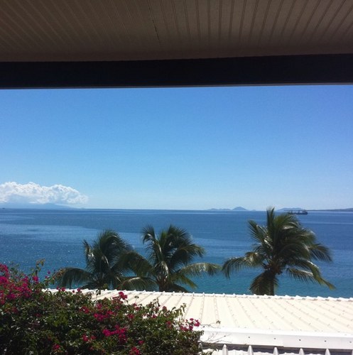 MOTTIERISMAEL's profile picture. 