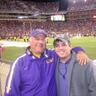smorga4's profile picture. LSU Alum. Kappa Sigma, Gamma Chapter '02, former DGM-Louisiana.