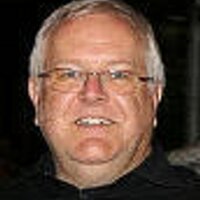 Herbert Haemmerle (@herbhaem) Twitter profile photo