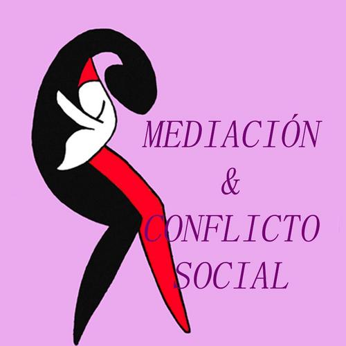 ESPACIO DE INFORMACIÓN SOBRE MEDIACIÓN Y ACCIÓN SOCIAL.