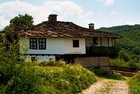 Votre partenaire pour investir en Bulgarie, notamment dans le secteur immobilier - http://t.co/4Rm62HrIp5
