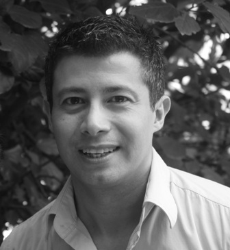 Architect with studio and projects in Barcelona, Argentina, Brazil. #housing tech #social housing