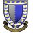 BPS_Battersea's profile image