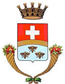 Comune di Avola