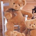 Kevin Anders - @Kanders72 - Twitter