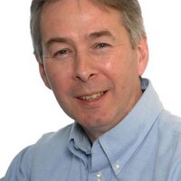 Rob Lillywhite (@robdlillywhite) Twitter profile photo