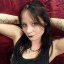 misty dawn gutierrez - @GutierrezMisty - Twitter