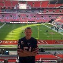 Curtis Parr - @CurtisParr - Twitter