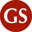 sms:
JOIN GS4APPSC
to
9870807070
visit:
http://t.co/nNTkWKHnBa
http://t.co/Mkfn8XWgvC