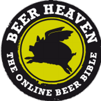 Dean McGuinness (@beermessiah) 's Twitter Profile
