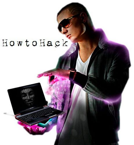 Here at How to Hack, we teach our followers about the various technical methods and ways to hack in a website or a server, reverse engineer applications and/or