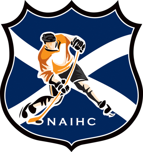 Official twitter of North Ayrshire Ice Hockey Club. Based in West Scotland. This is the place for news, updates and scores!