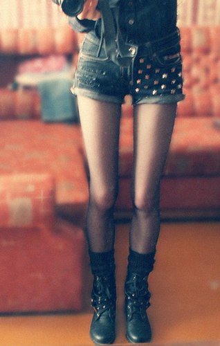 inka_strify's profile picture. 