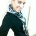 Melissa White (@mizzyw9979) Twitter profile photo