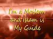 samira8229's profile picture. I am who I am. #TeamIslam #LightSkin #OneDirection3