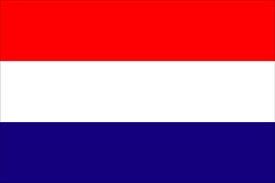 Dit is het officiële twitter account van Nederland Bouwt. Hier vindt u de laatste informatie en aanbiedingen.