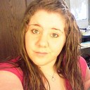 Lindsay Riddle - @lindsayykmariee - Twitter