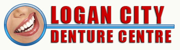 Logan City Denture Centre provides a comprehensive range of denture services with the emphasis on comfort and excellence