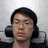 parkyk223's profile image