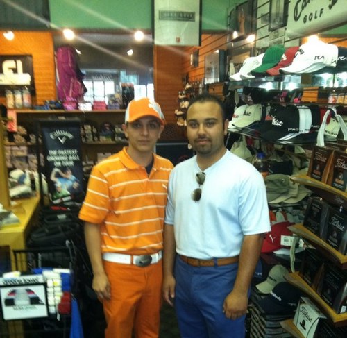 _Dukepac_'s profile picture. 