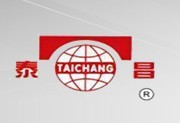Founded in 1997,WENZHOU TAICHANG ADHESIVE PRODUCTS CO., LTD. is a professional manufacturer in China.
