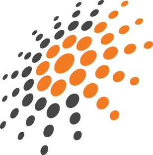 Creatingexcel's profile picture. Salesimprovement, Salesaudit, Salesorganization, Salesmanagement, Quick Scan