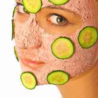 Oily Skin Care Zone