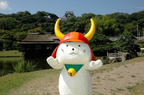 qwikciphers's profile picture. Having a root beer float while gaming is the best!