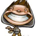 Bernard Durand - @BernardDurand9 - Twitter