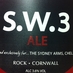 Sydney Arms Chelsea (@sydneyarmschels) Twitter profile photo
