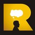 Ratio (@ratiobg) Twitter profile photo Ratio (@ratiobg) Twitter profile photo
