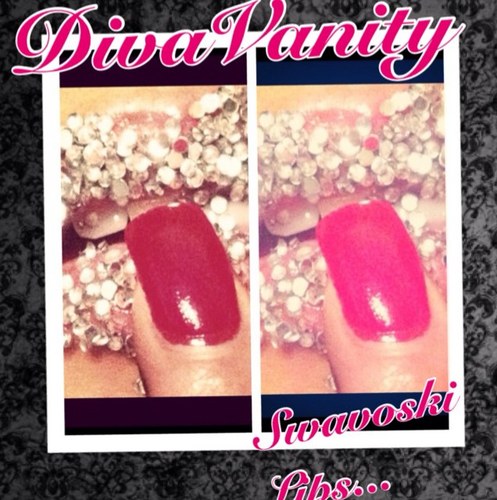 DivaVanity's profile picture. DivaVanity is my mobile beauty treatment business, specialising in INDIVIDUAL EYELASH & MICRO BEAD HAIR EXTENSIONS +more treatments!