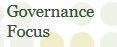 My haiku of blogging on environment, governance, ethics, equality, compliance, CSR and development
