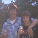 Tyler Eddy - @tylereddy79 - Twitter