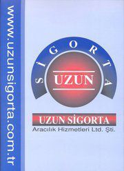 1995 yılından bu güne bütün sigortacılık branşlarında Anadolu Sigorta A.Ş, güvencesiyle sigortacılık hizmetleri vermektedir