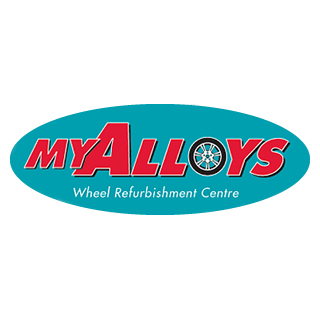 MyAlloys Profile Picture