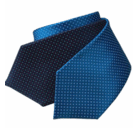 Flavio Suarez - @FlavioSuarez4 - Twitter