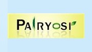 Pairyosi Industrial Co.,Limited is a professional manufacturer which specializes in the research and development, production.