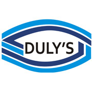 Duly Motors is a leading Zimbabwean Motor Company which specialises in the retailing of Ford Vehicles, UD trucks and a range of Mazda Vehicles.