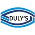 DulyMotors (@dulymotors) Twitter profile photo DulyMotors (@dulymotors) Twitter profile photo