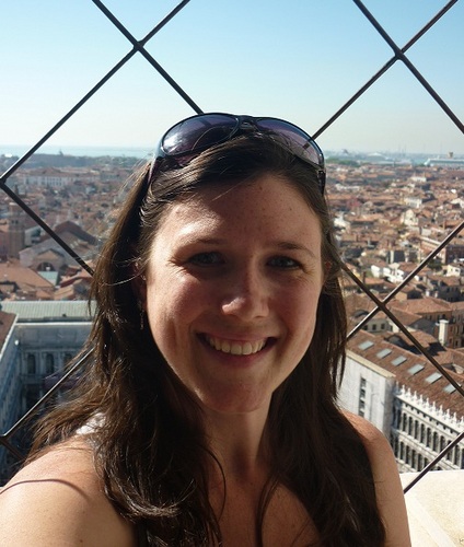 DaniFerndale's profile picture. Early career hearing researcher living in Australia. My  passion is critical approaches to social issues related to deafness, health and  communication.