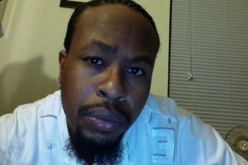 I'm an aspiring Opera Singer/model, Alumni of The Central State University as well an avid car collector.